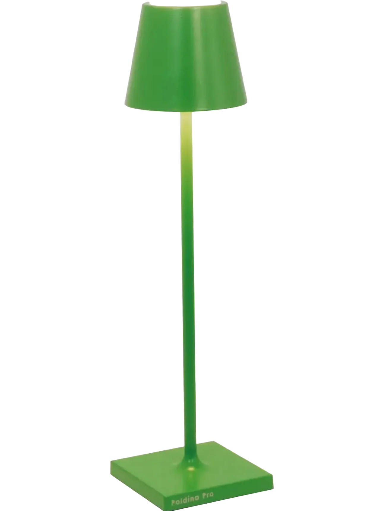 Micro Cordless Lamp