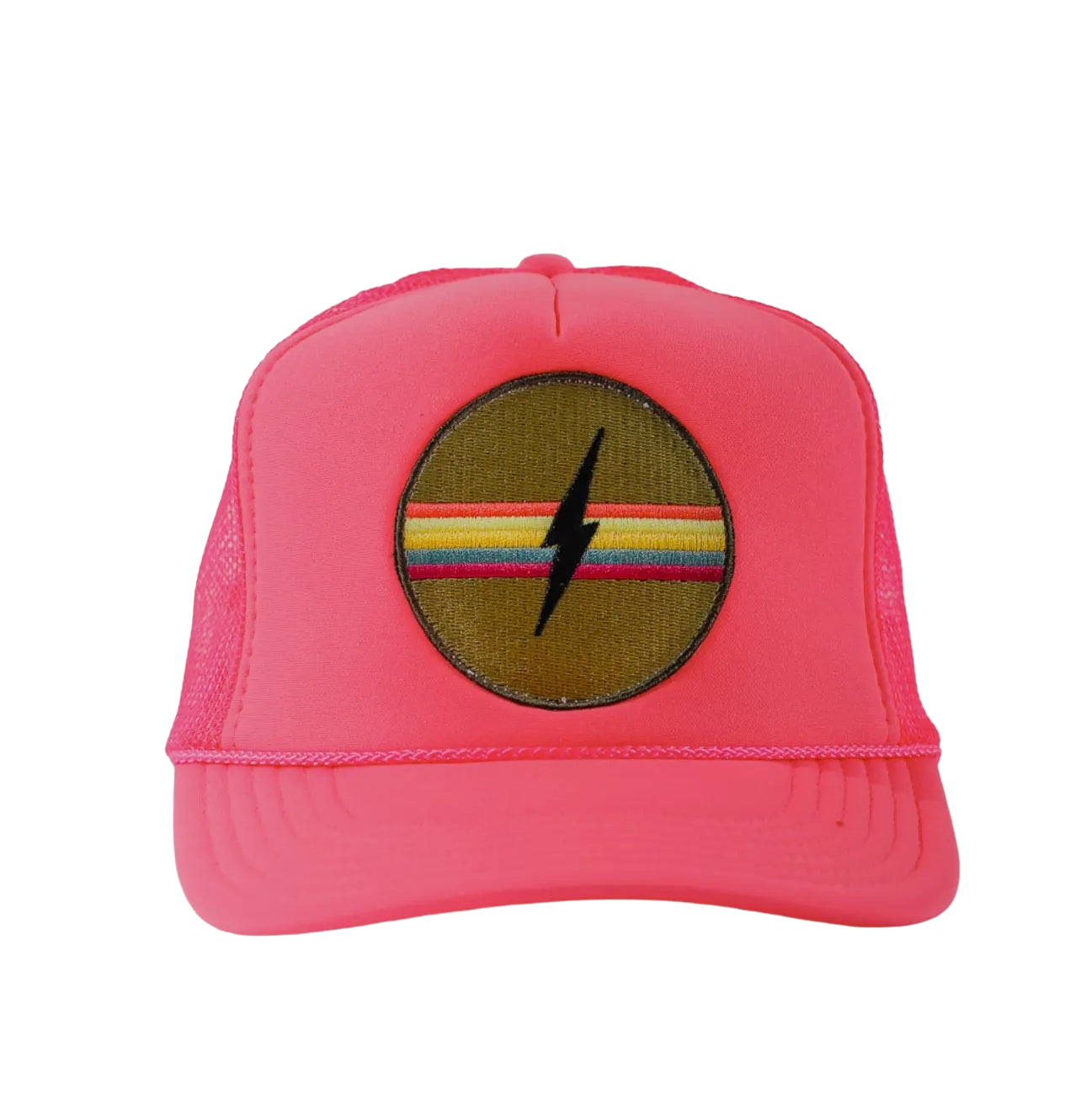 Trucker Hat