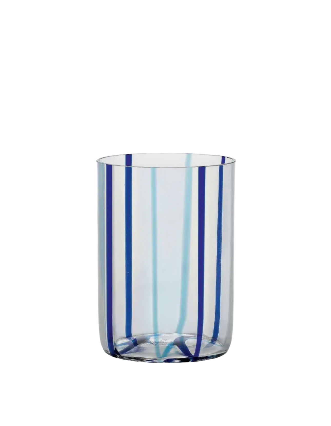 Tirache Tumbler