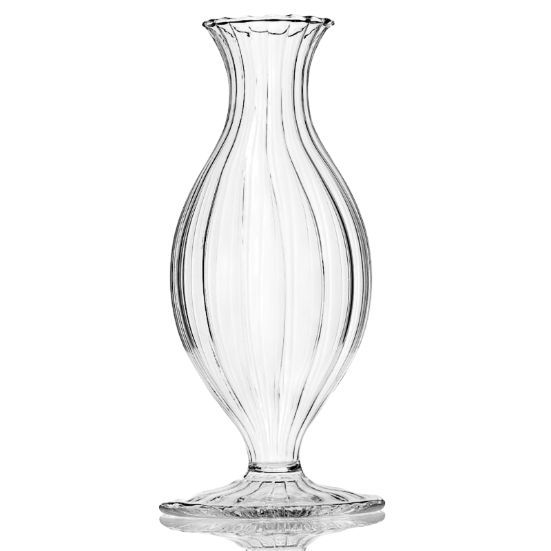 Boutique Vase
