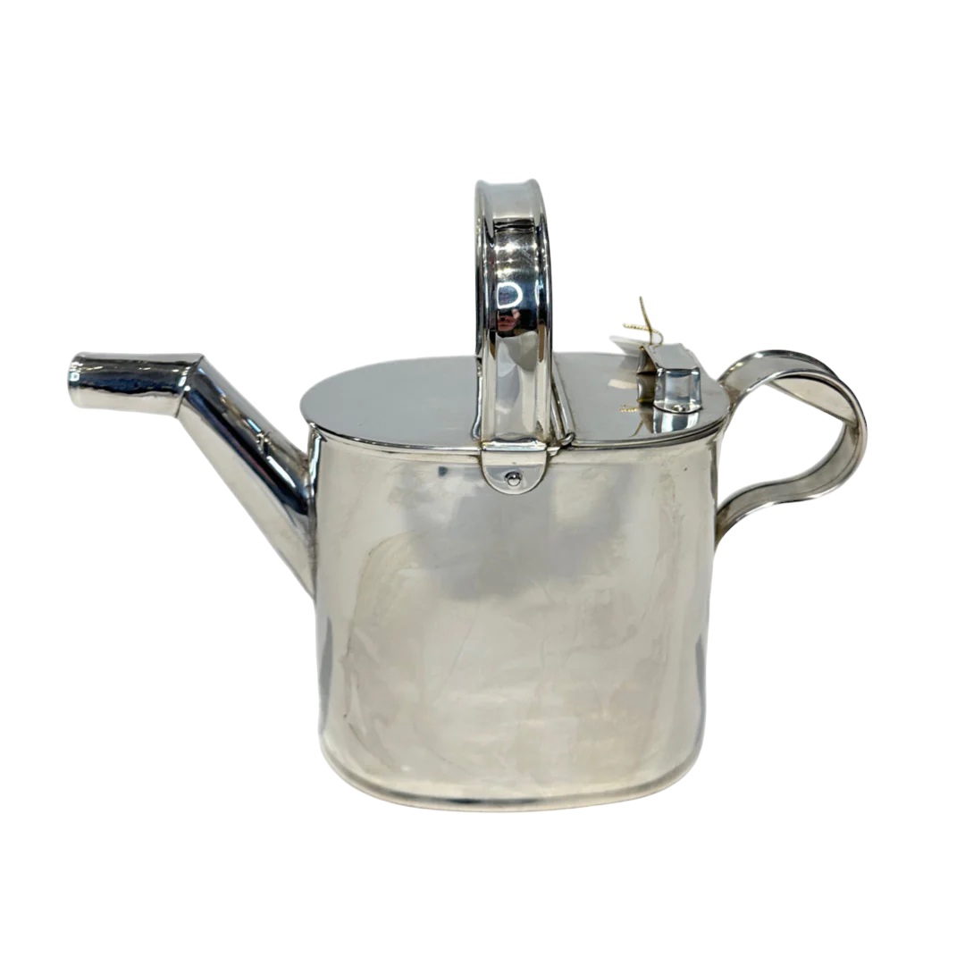 Vintage Watering Can