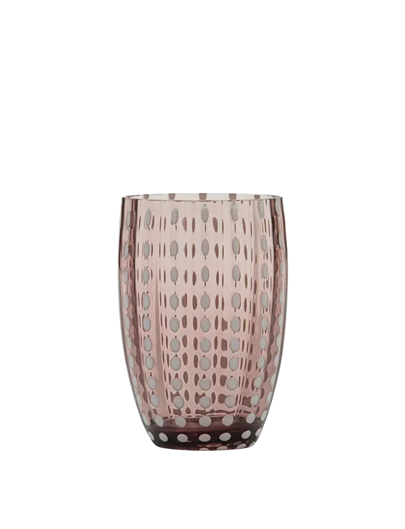 Perle Tumbler