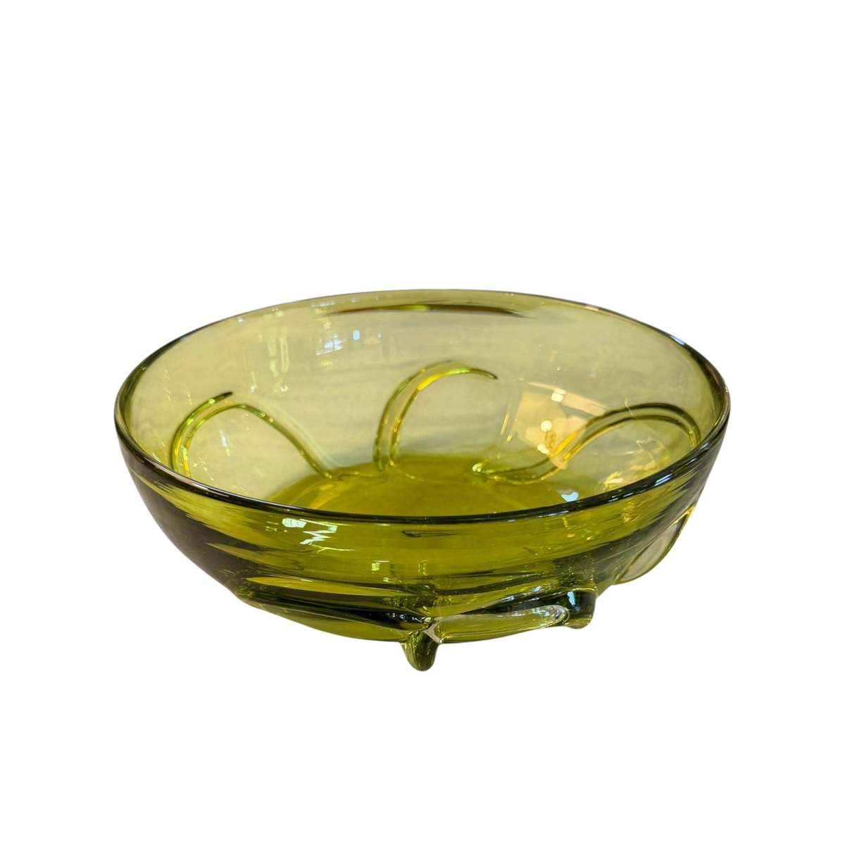 Bloom Bowl- Large