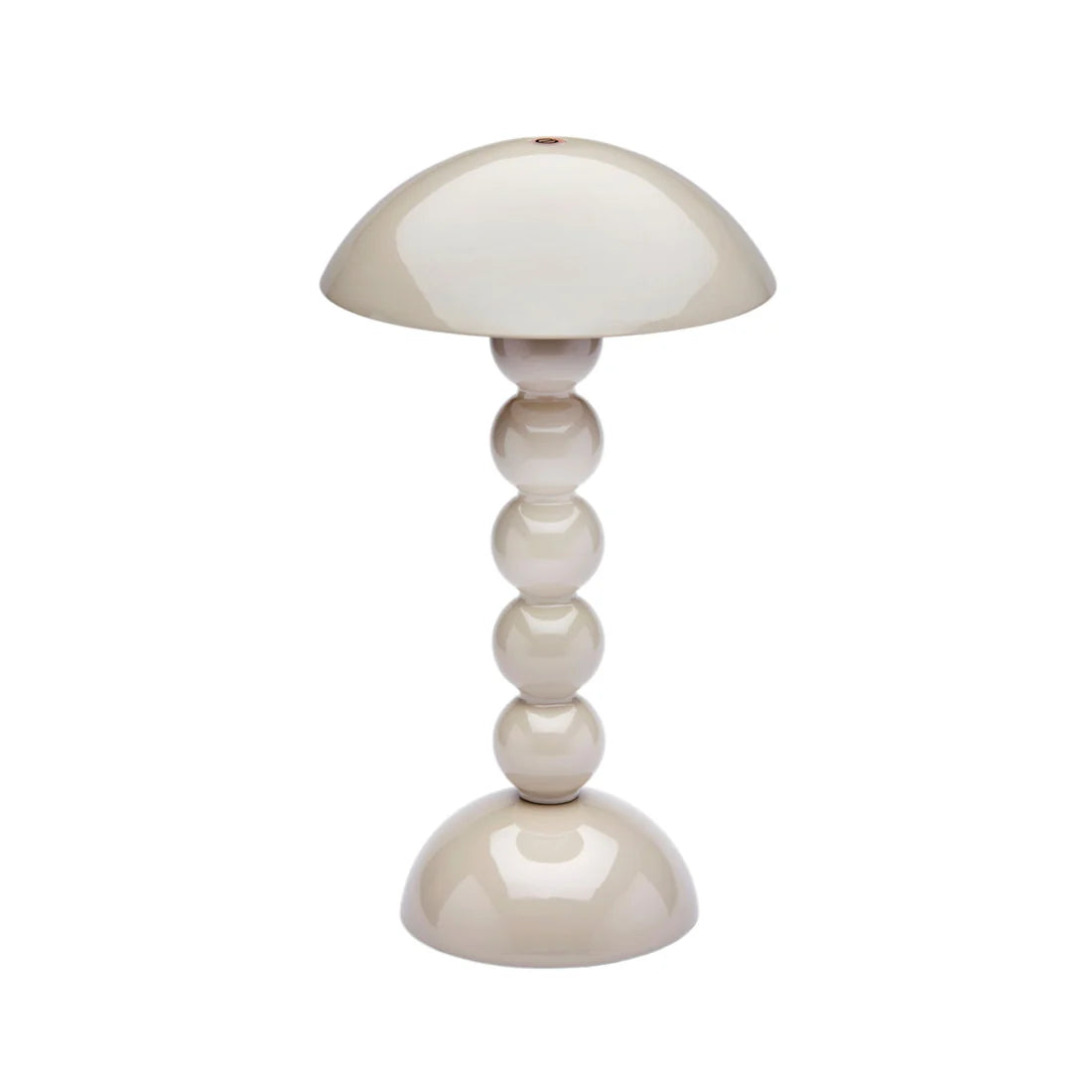 Bobbin LED Cordless Lamp