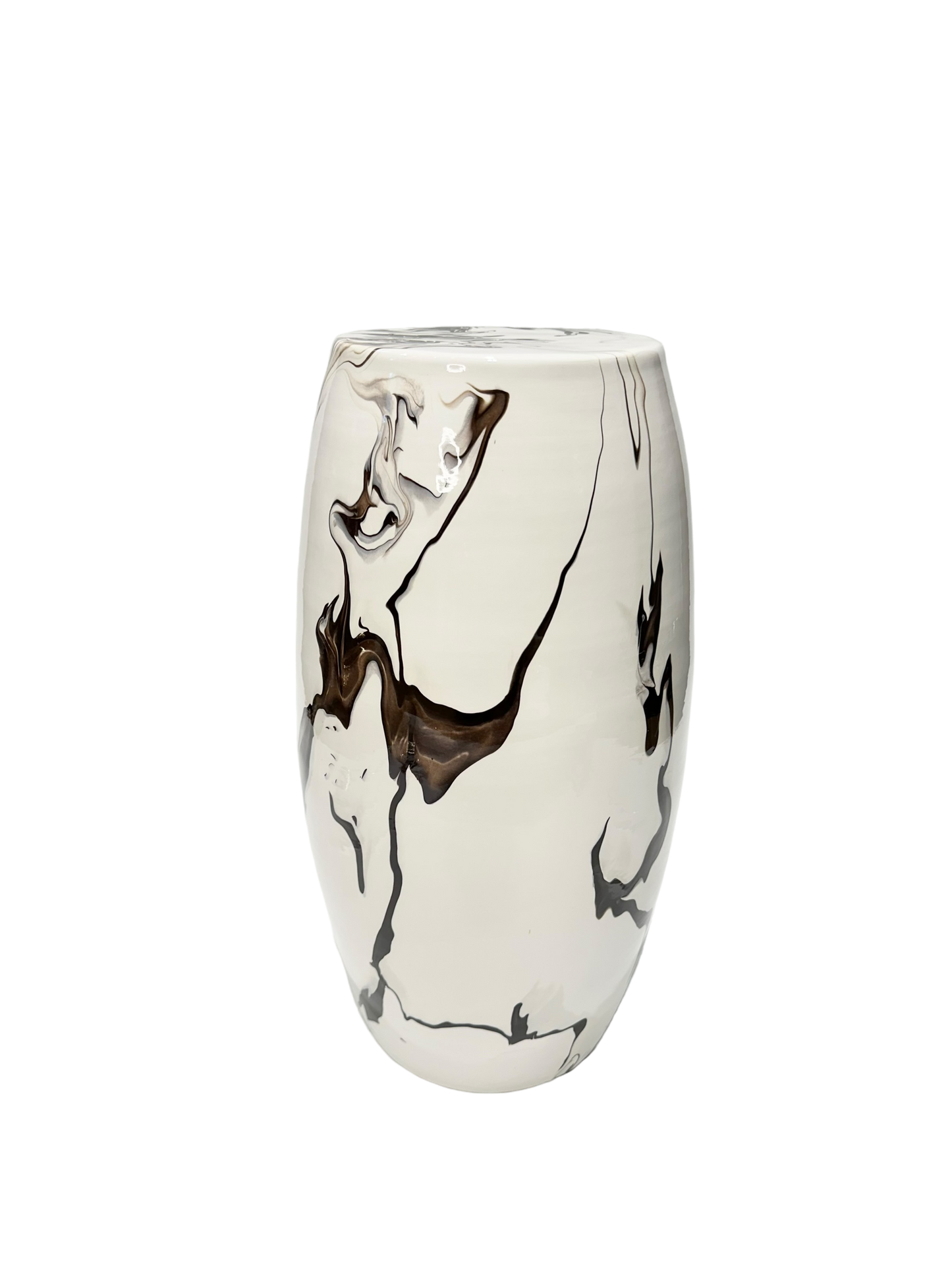 Marble Cocktail Table