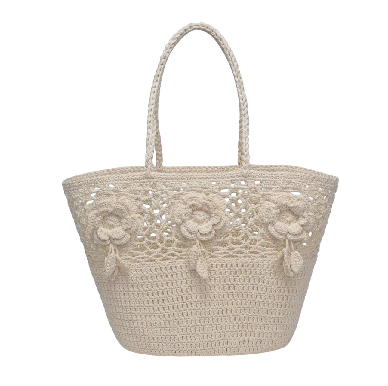 Hampton Tote - Three Colors!!