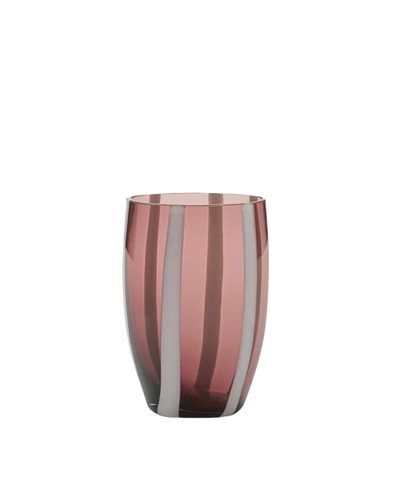 Gessato Tumbler