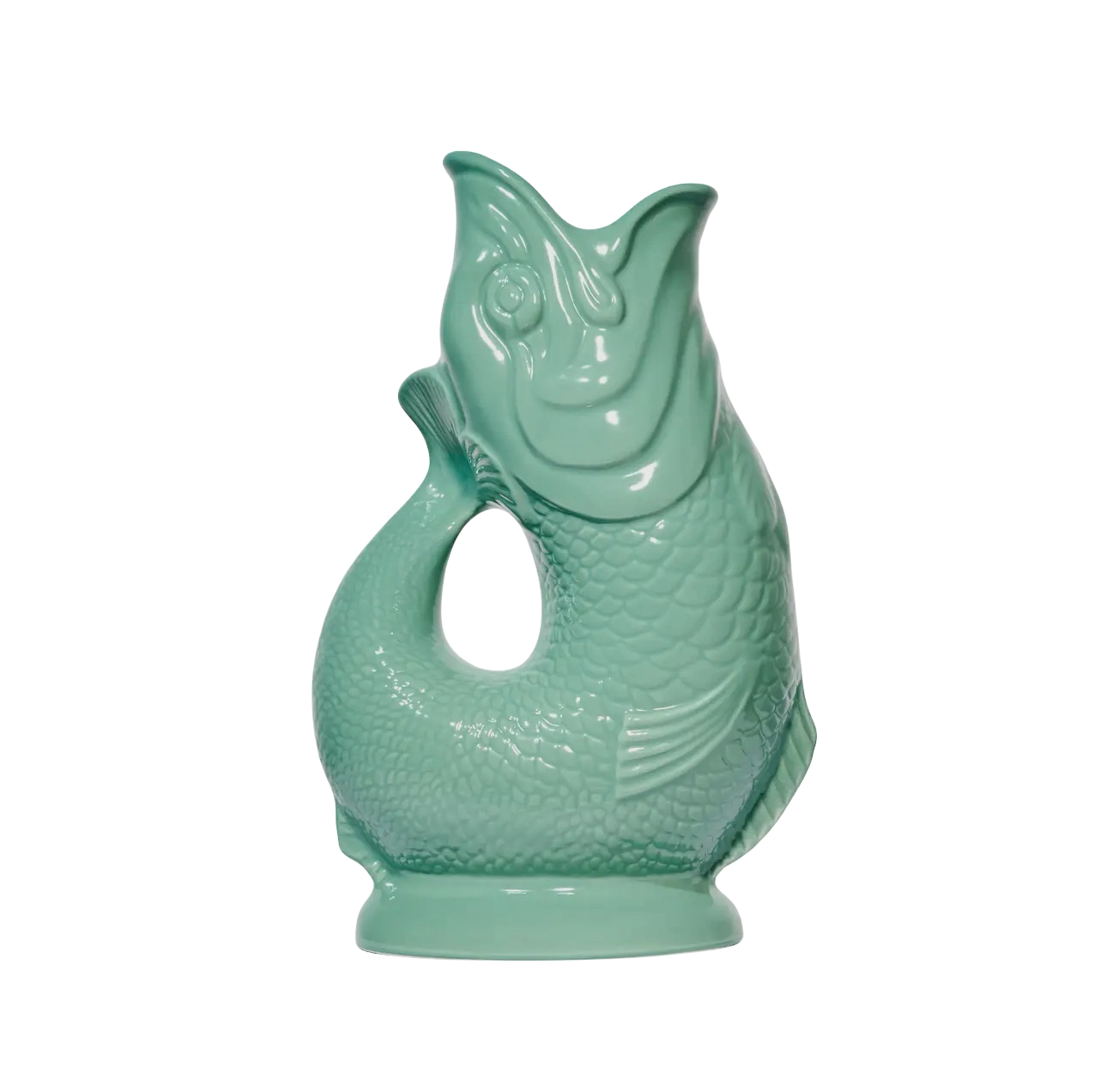 Gluggle Jug - 10 Colors