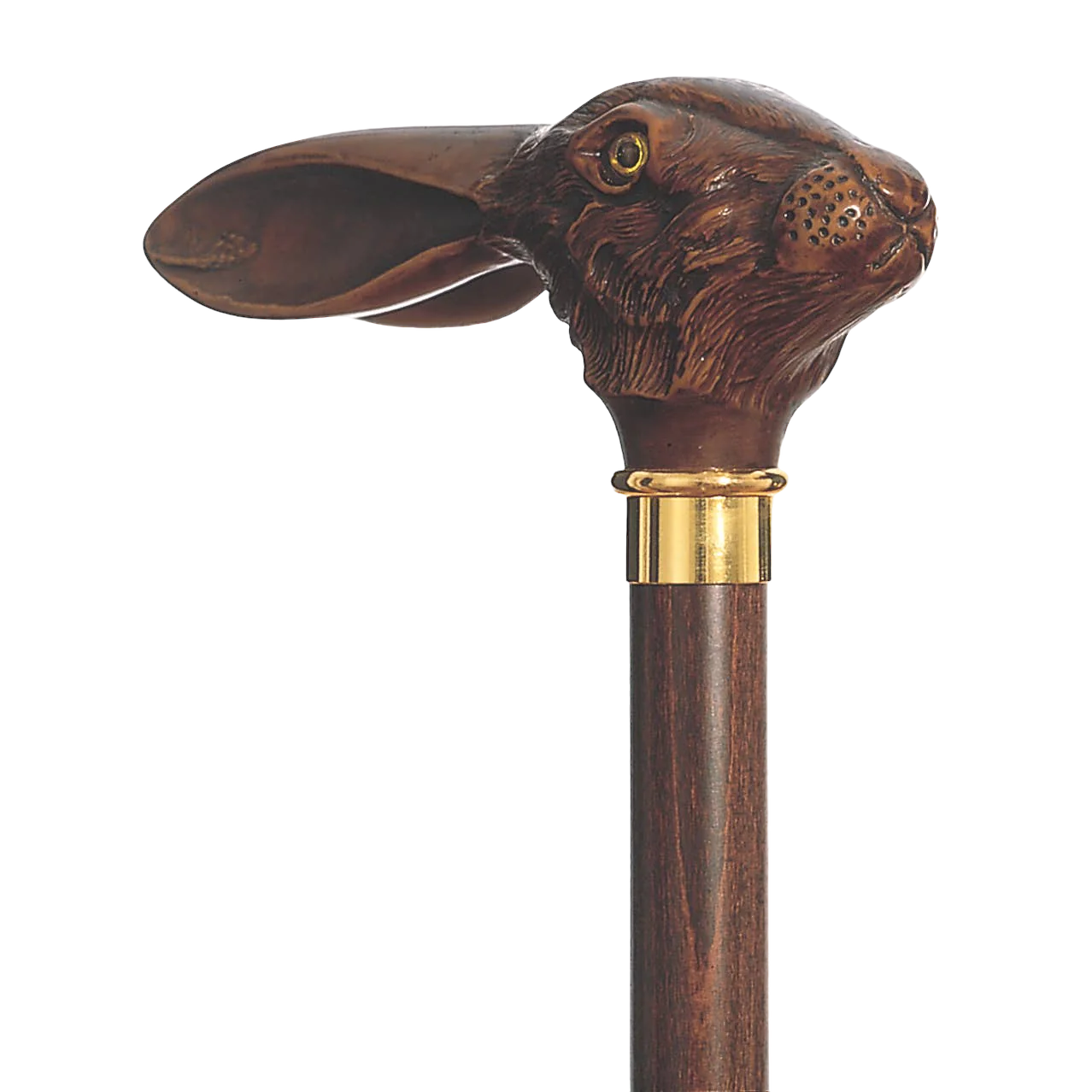 Jack- Regular Length