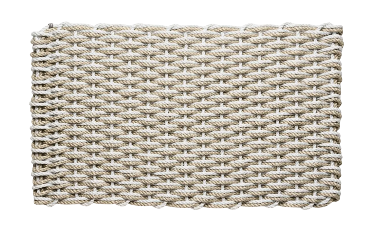 Lobster Rope Runner