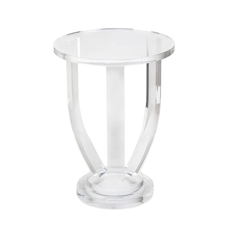 Lila End Table