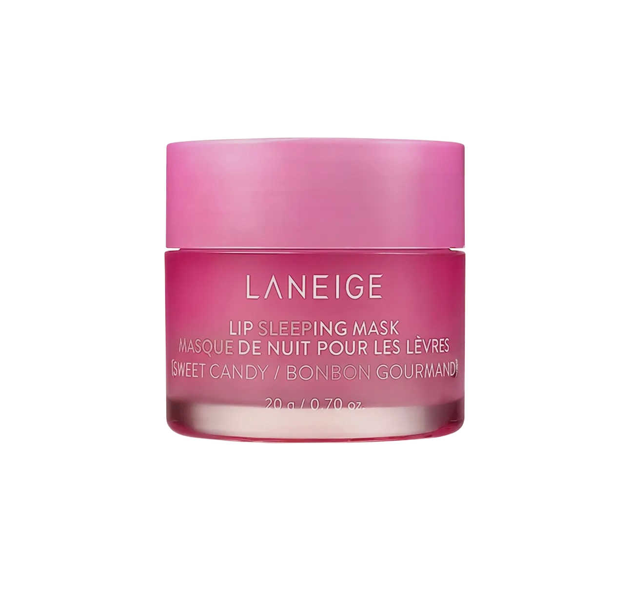 Laneige Lip Sleeping Mask