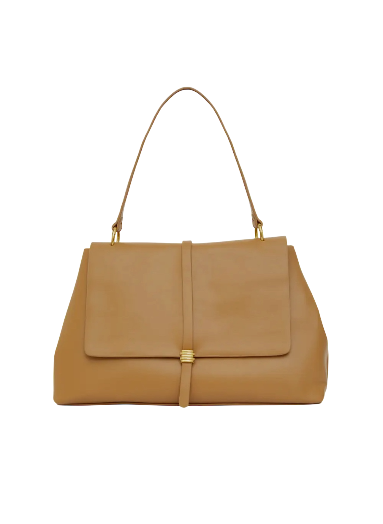 Carrie Shoulder Bag