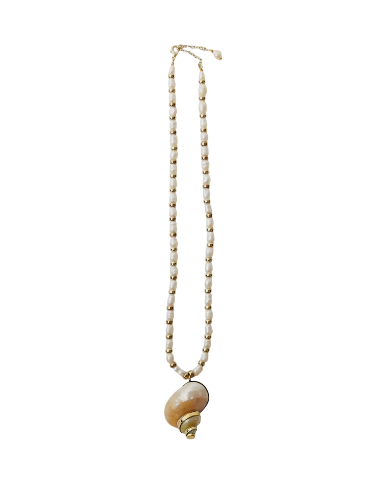 Cindy Necklace