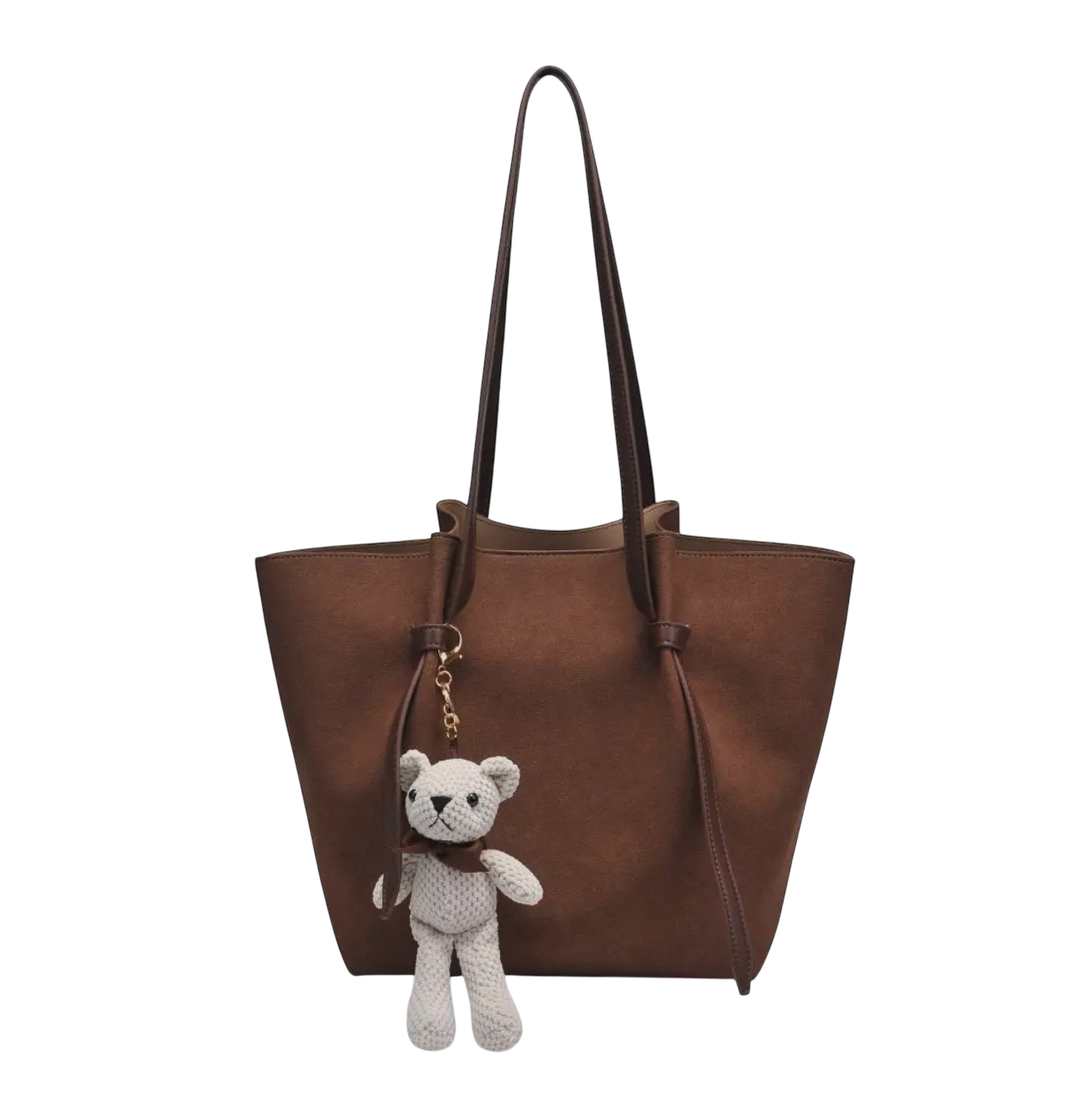 Lorenza Tote