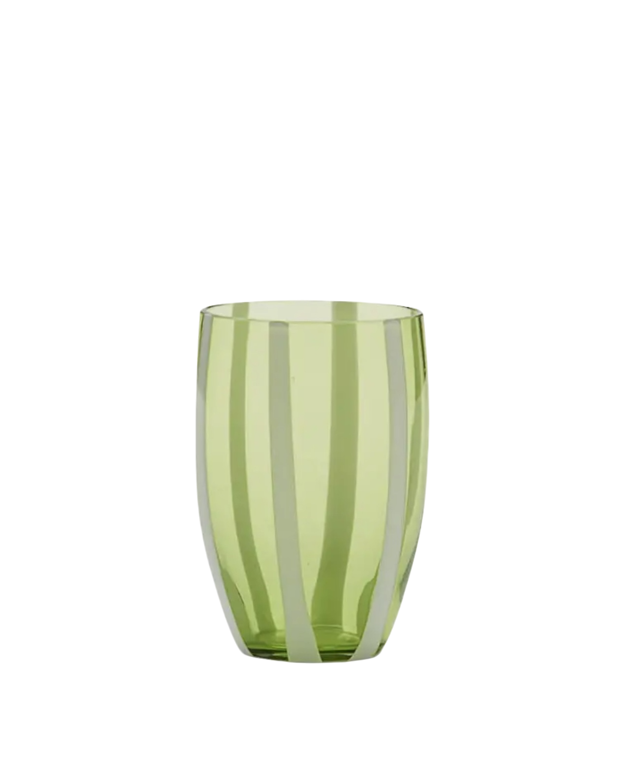 Gessato Tumbler