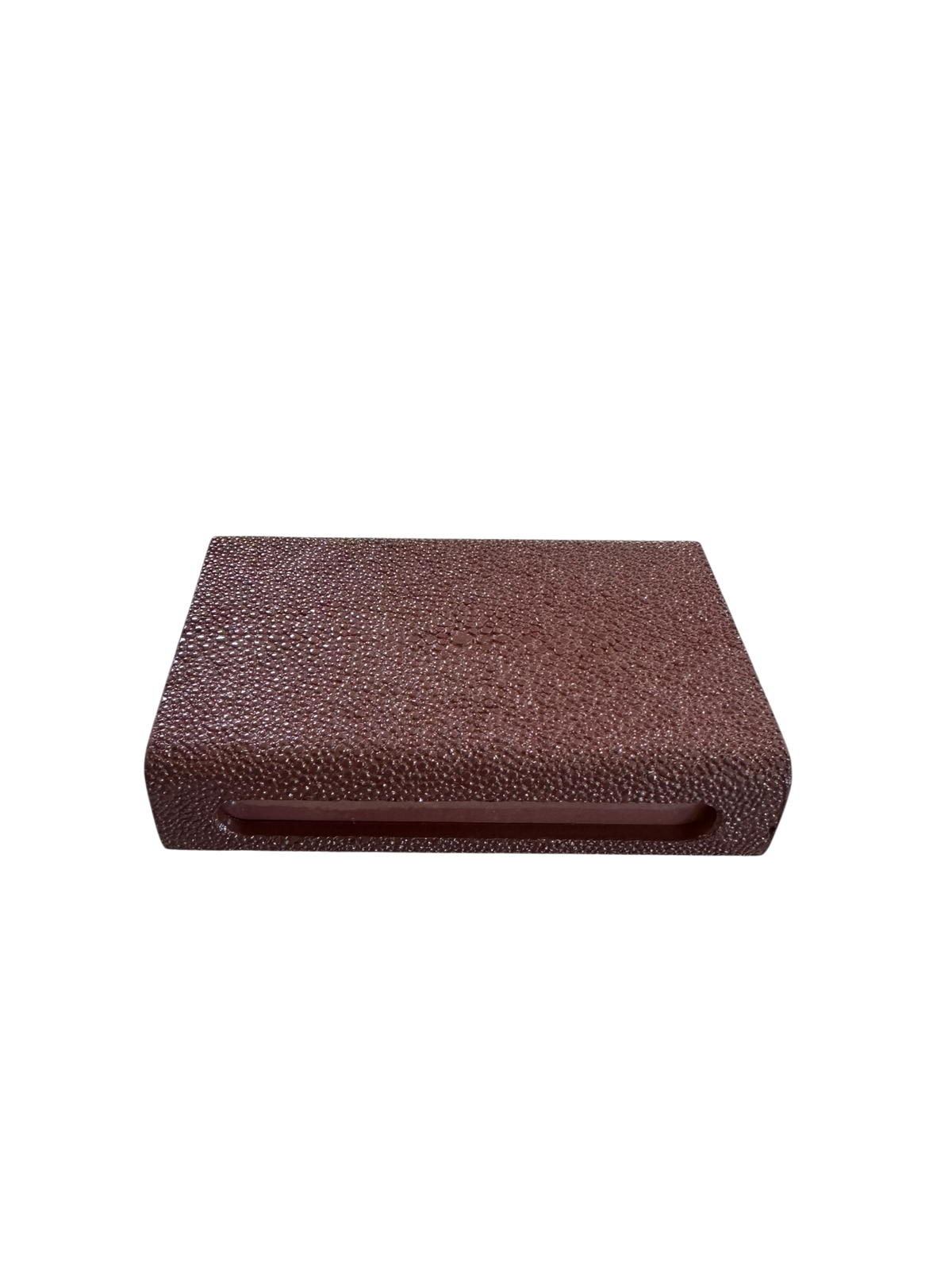 Saugus Matchbox