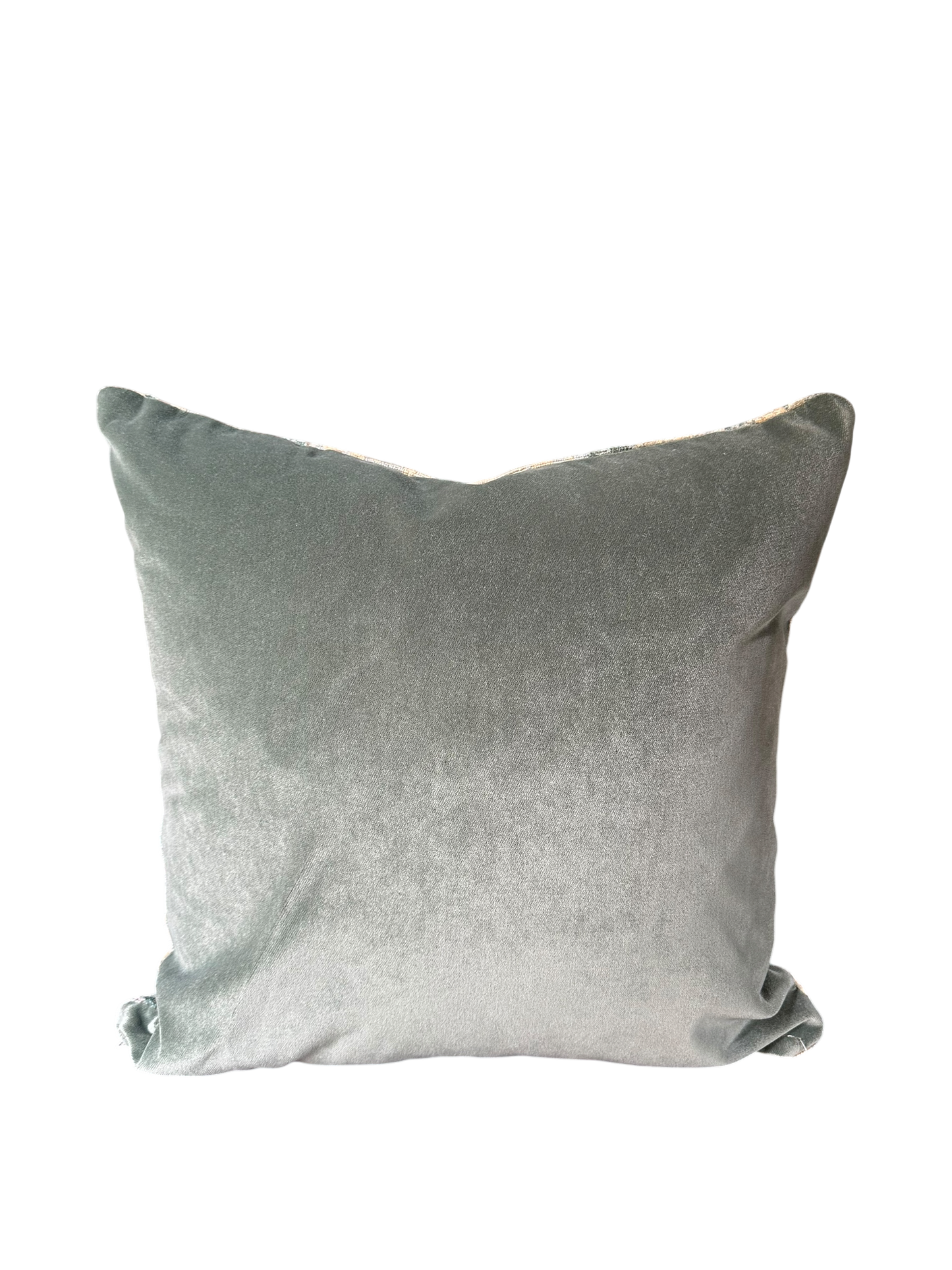 22” x 22” Glennfield Pillow