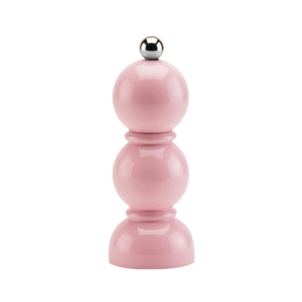 Mini Bob Salt or Pepper Mill