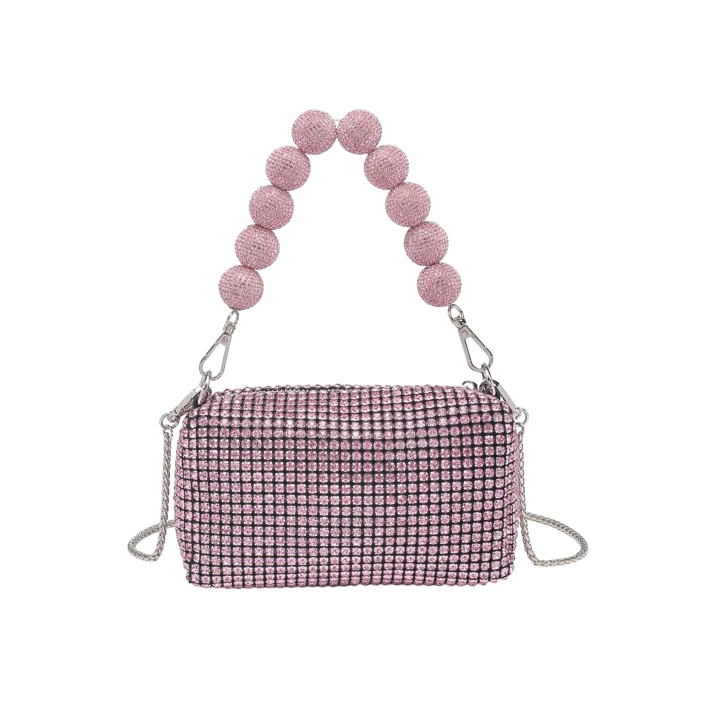 Monet Evening Bag