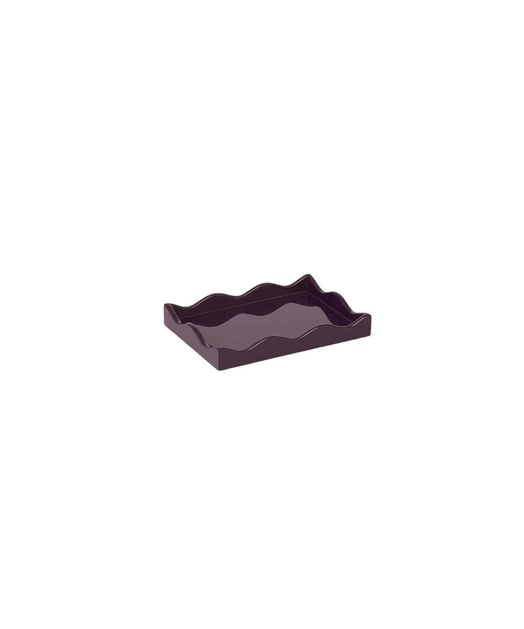 Mini Belles Rives Tray