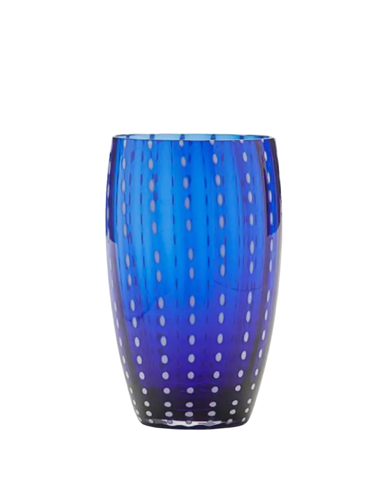 Perle Beverage Glass