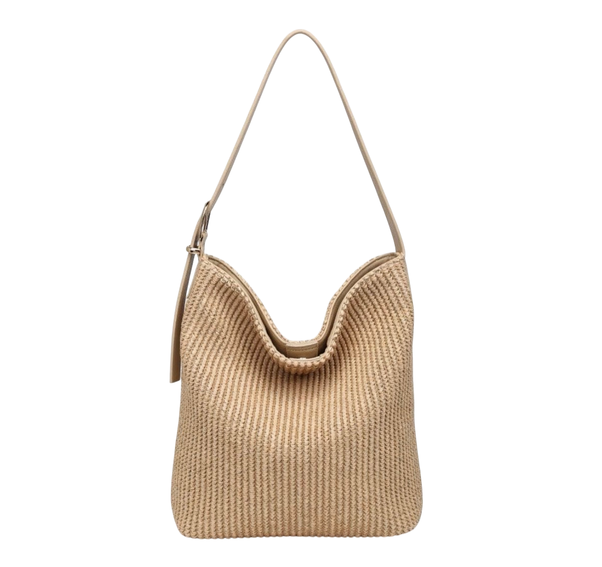 Athena Hobo