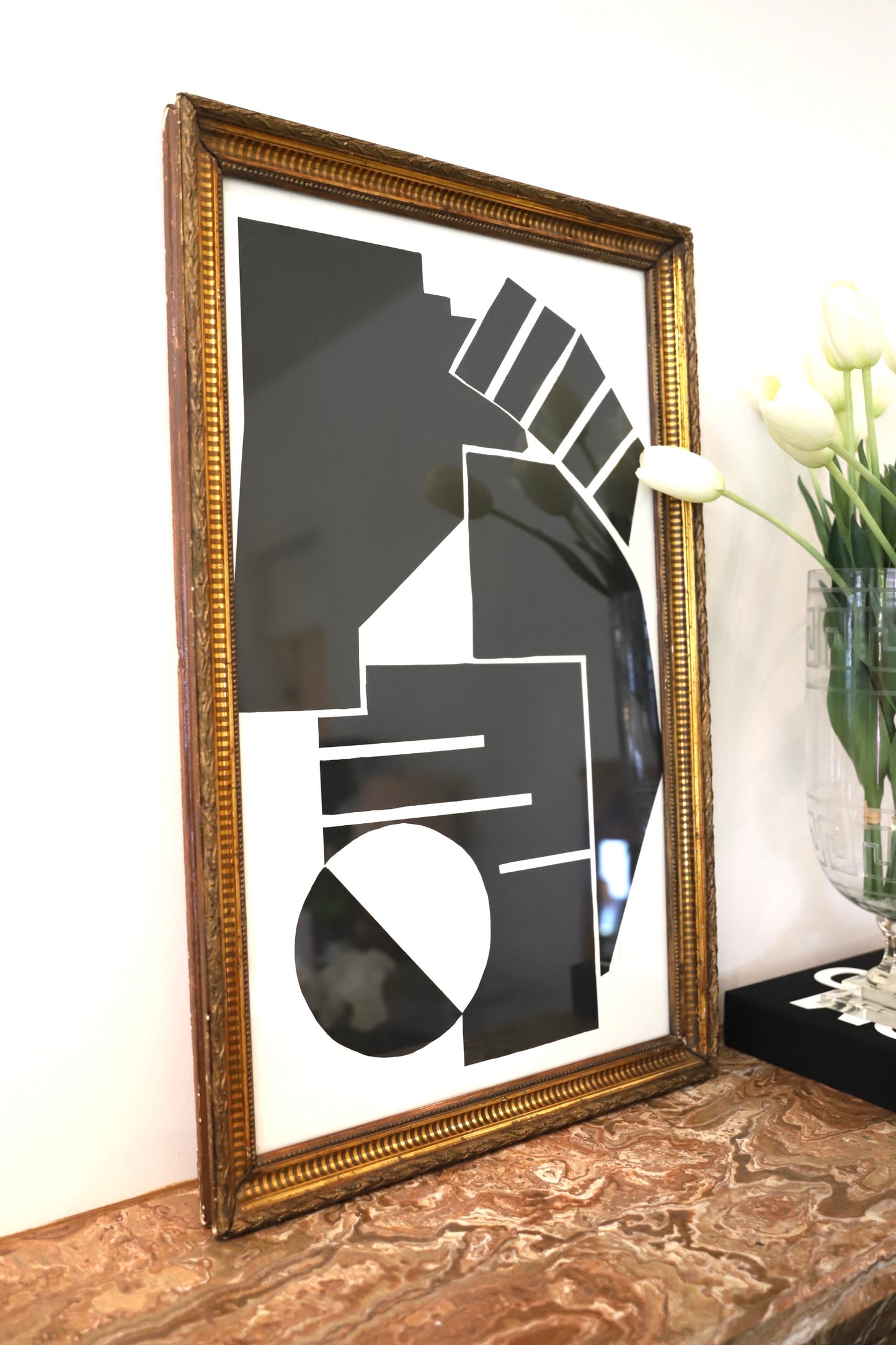 Susan Cockrill Art - II