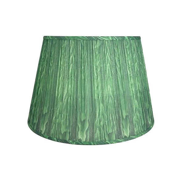 Aubrey Shade - Green