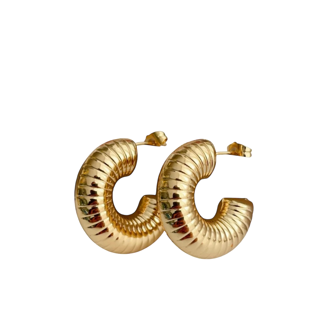 Ripple Hoop