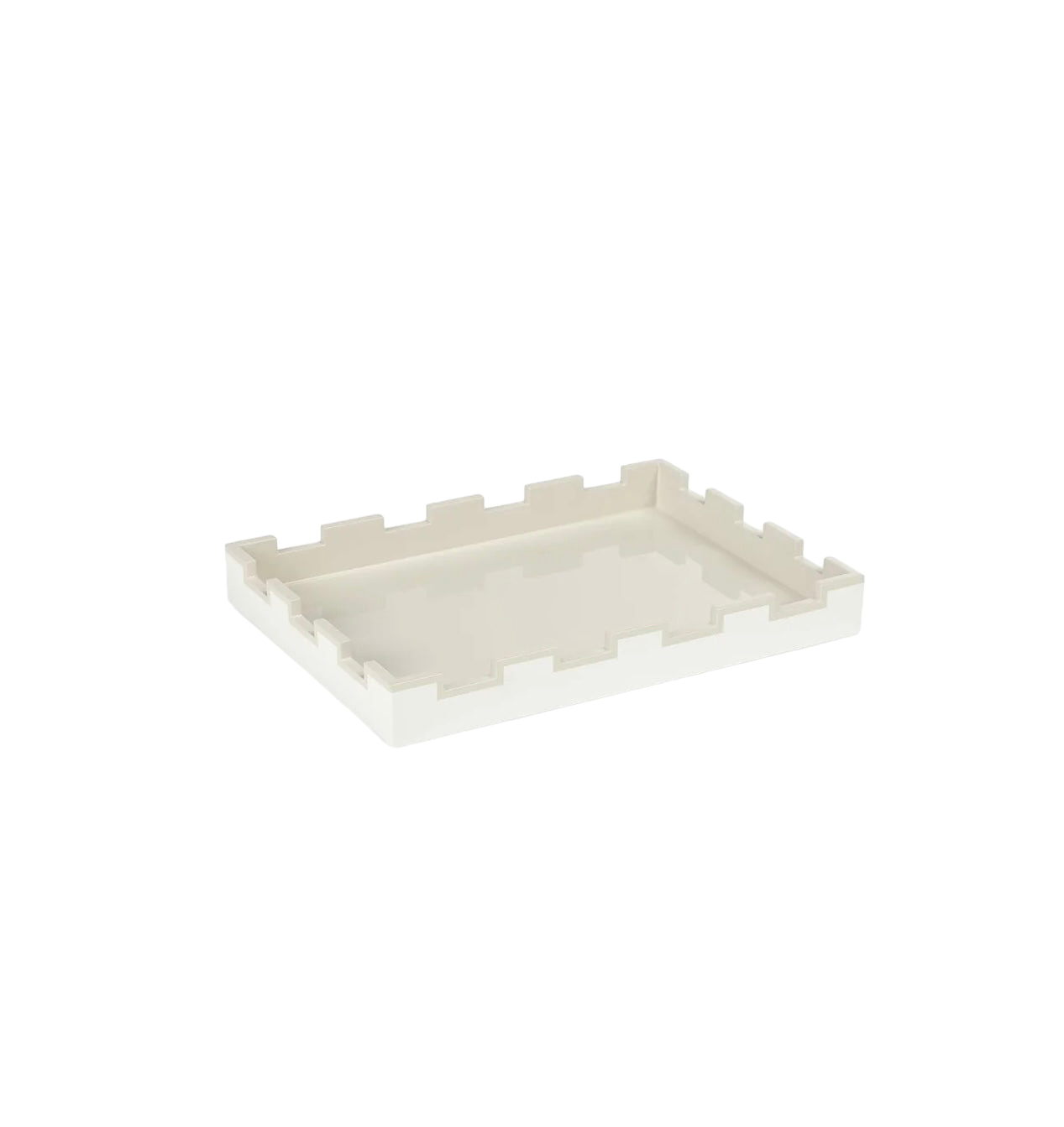 Small Castello Tray