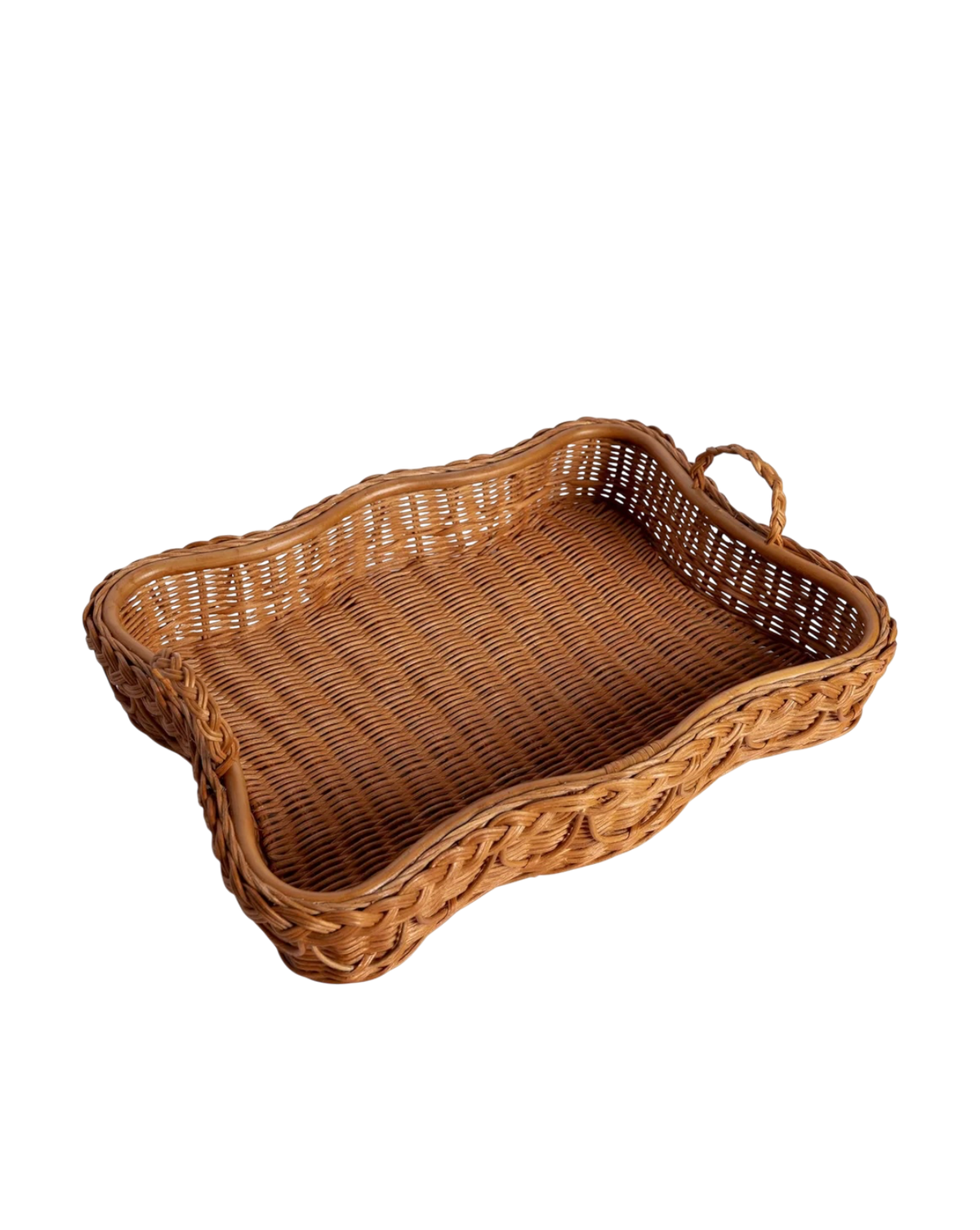 Hadley Tray
