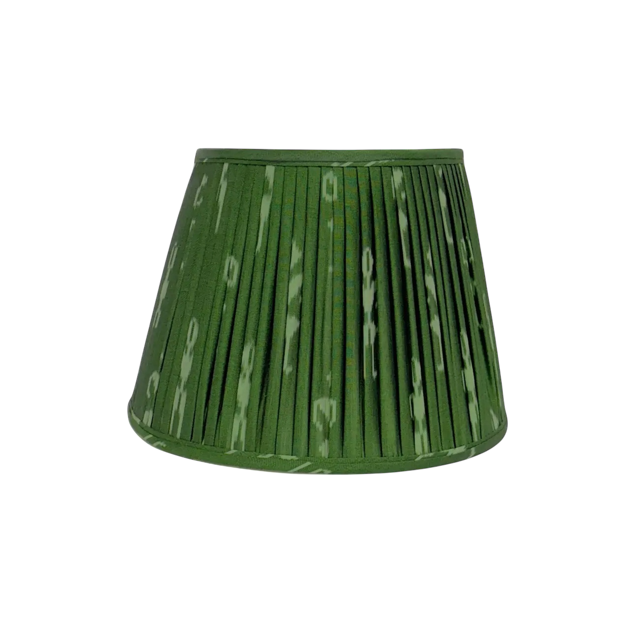 Mars Green Lampshade