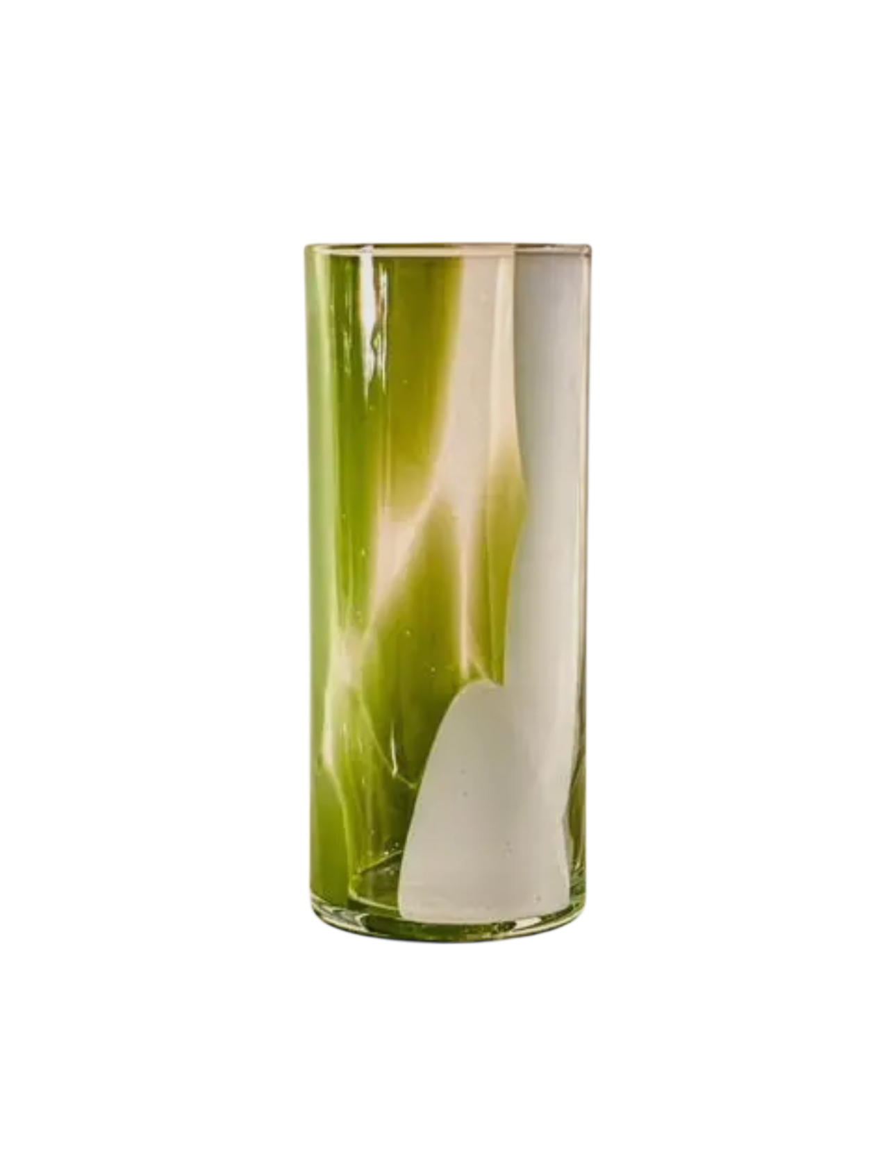 High Ball Glasses Set of 4
