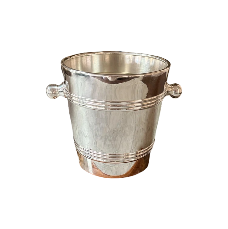 Hôtel Private Label Kensington
Wine Cooler