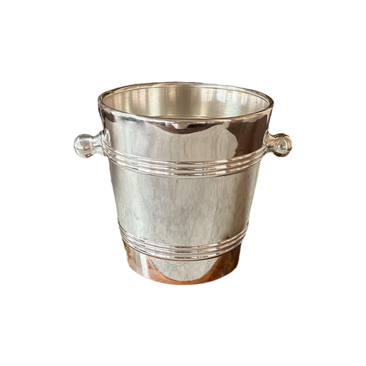 Hôtel Private Label Kensington
Wine Cooler