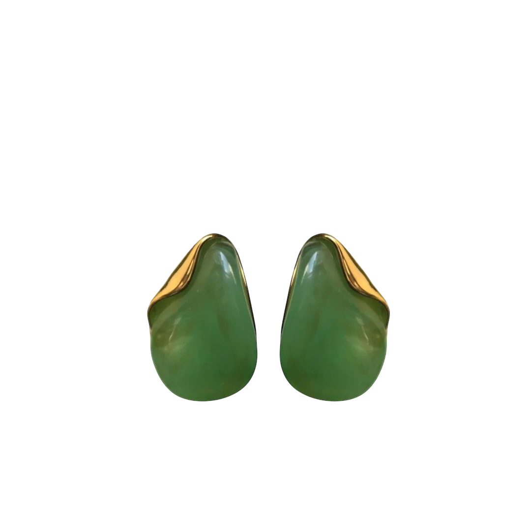 Bermuda Drops - Two Colors!