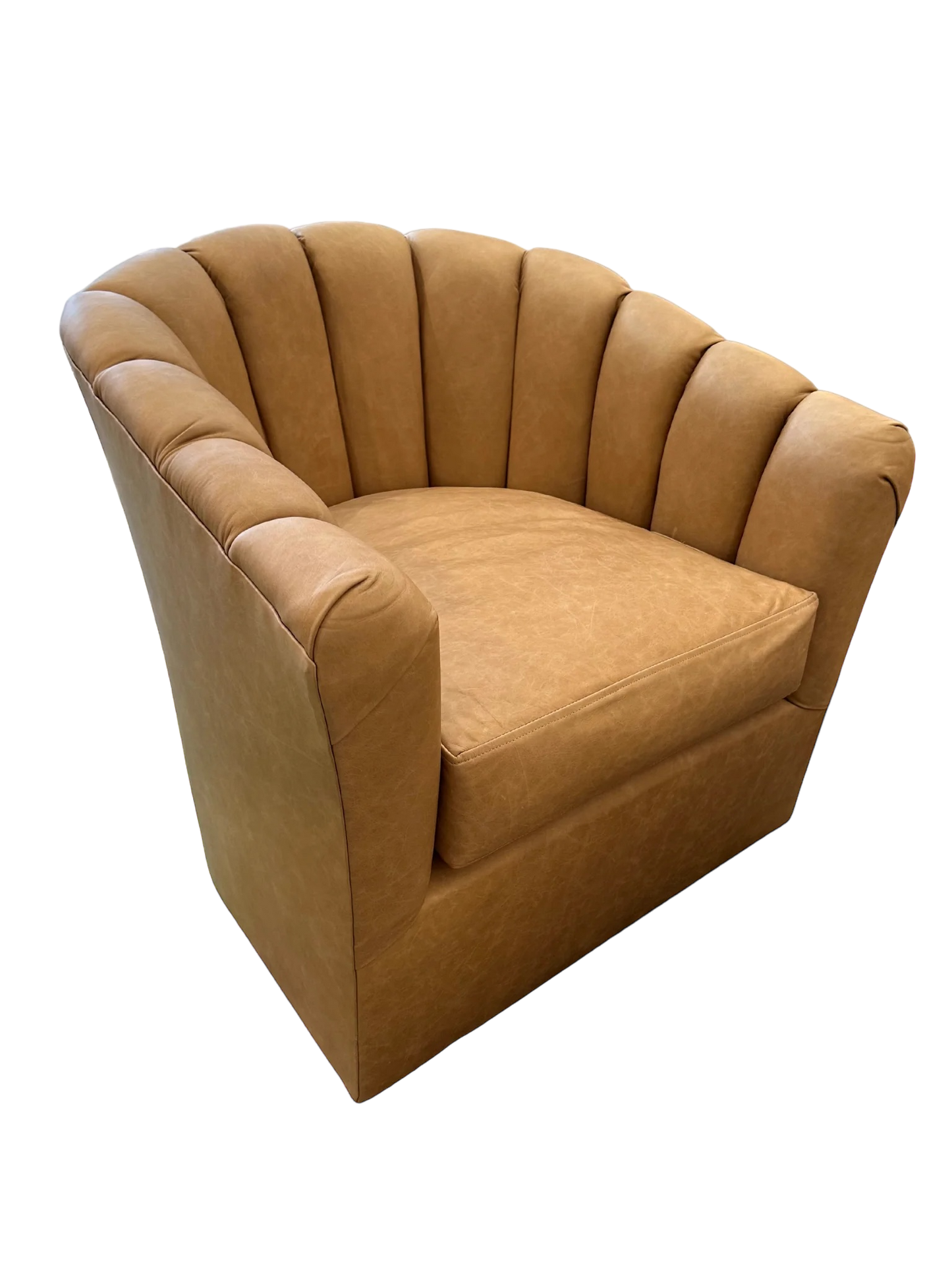 Christine Swivel Chair