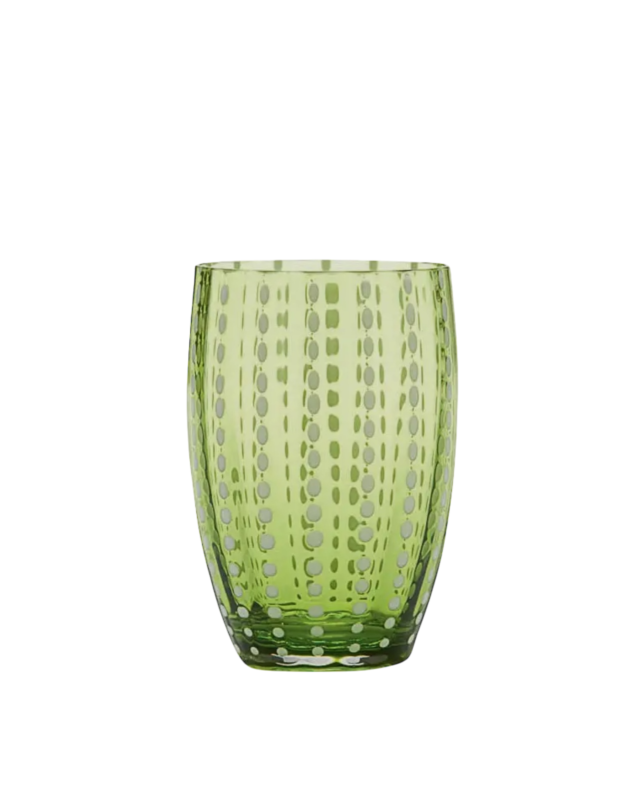 Perle Tumbler