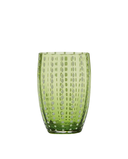 Perle Tumbler