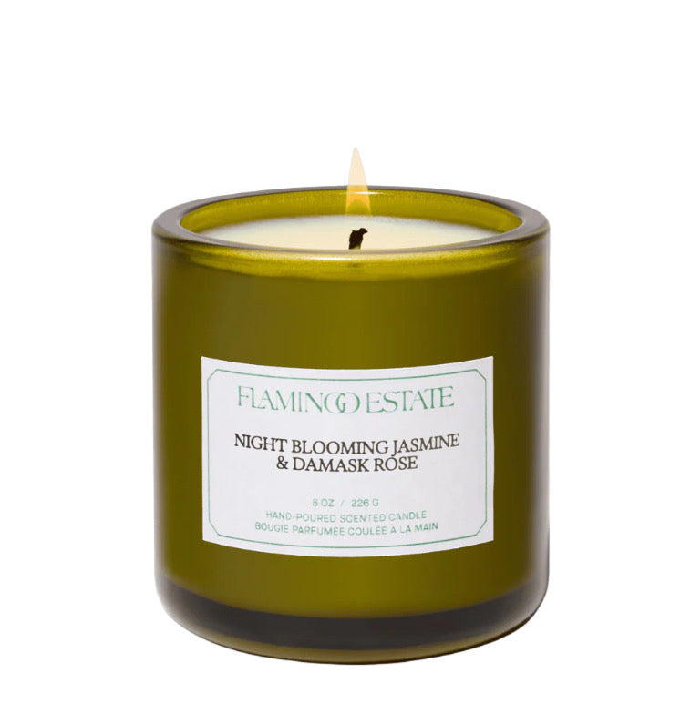 Euphoria Candle