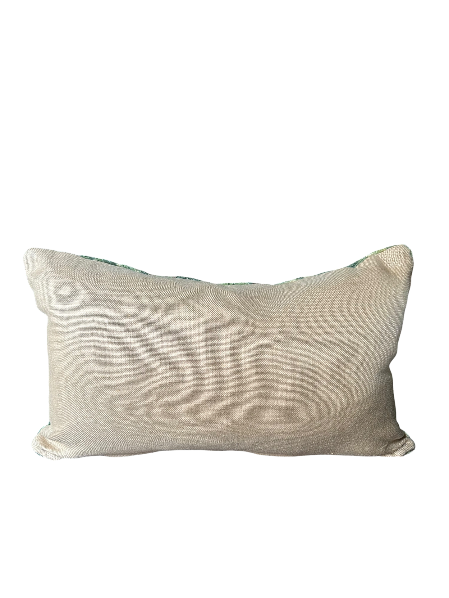 12” x 18” Glennfield Pillow