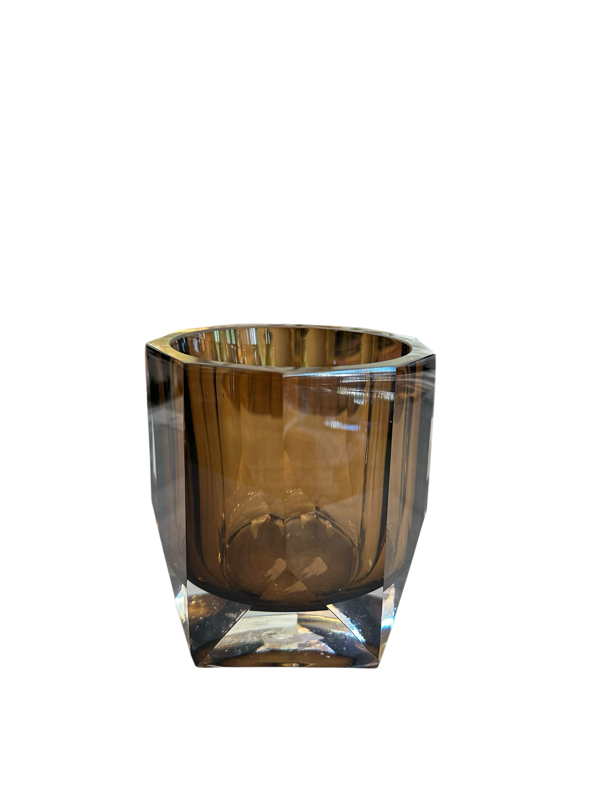 Murano Ice Bucket