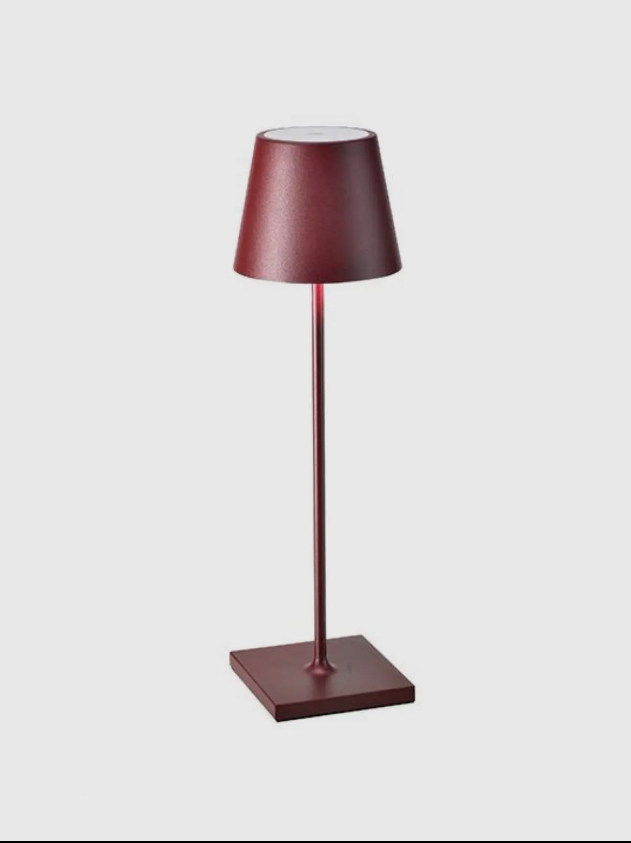 Poldina Pro Touch Lamp