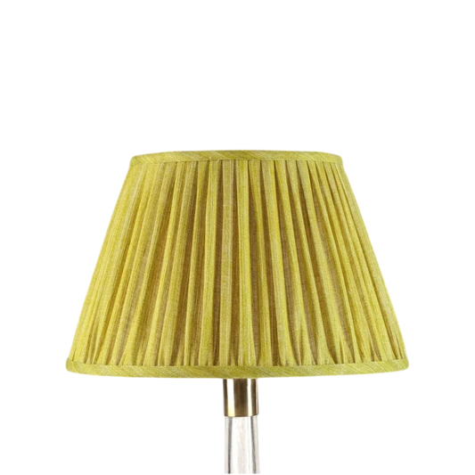 Fermoie Euphorbia Lampshade