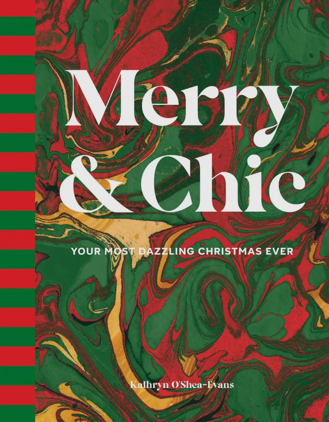 Merry & Chic