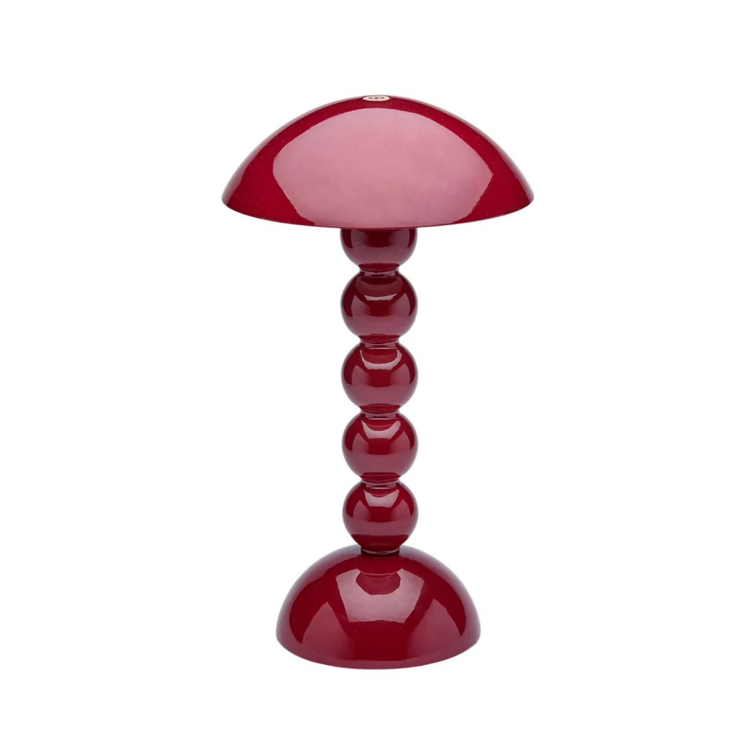 Bobbin LED Cordless Lamp