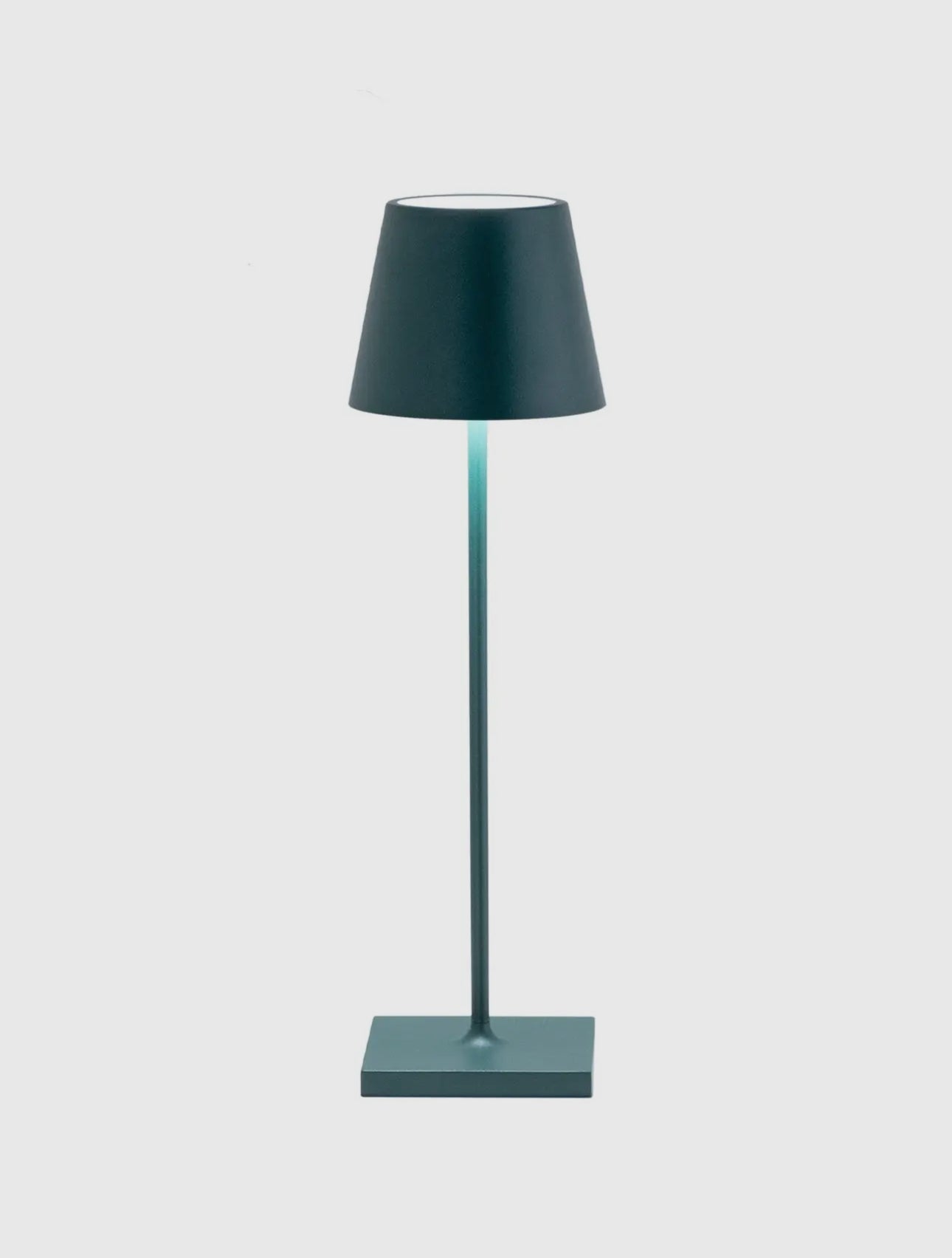 Poldina Pro Touch Lamp