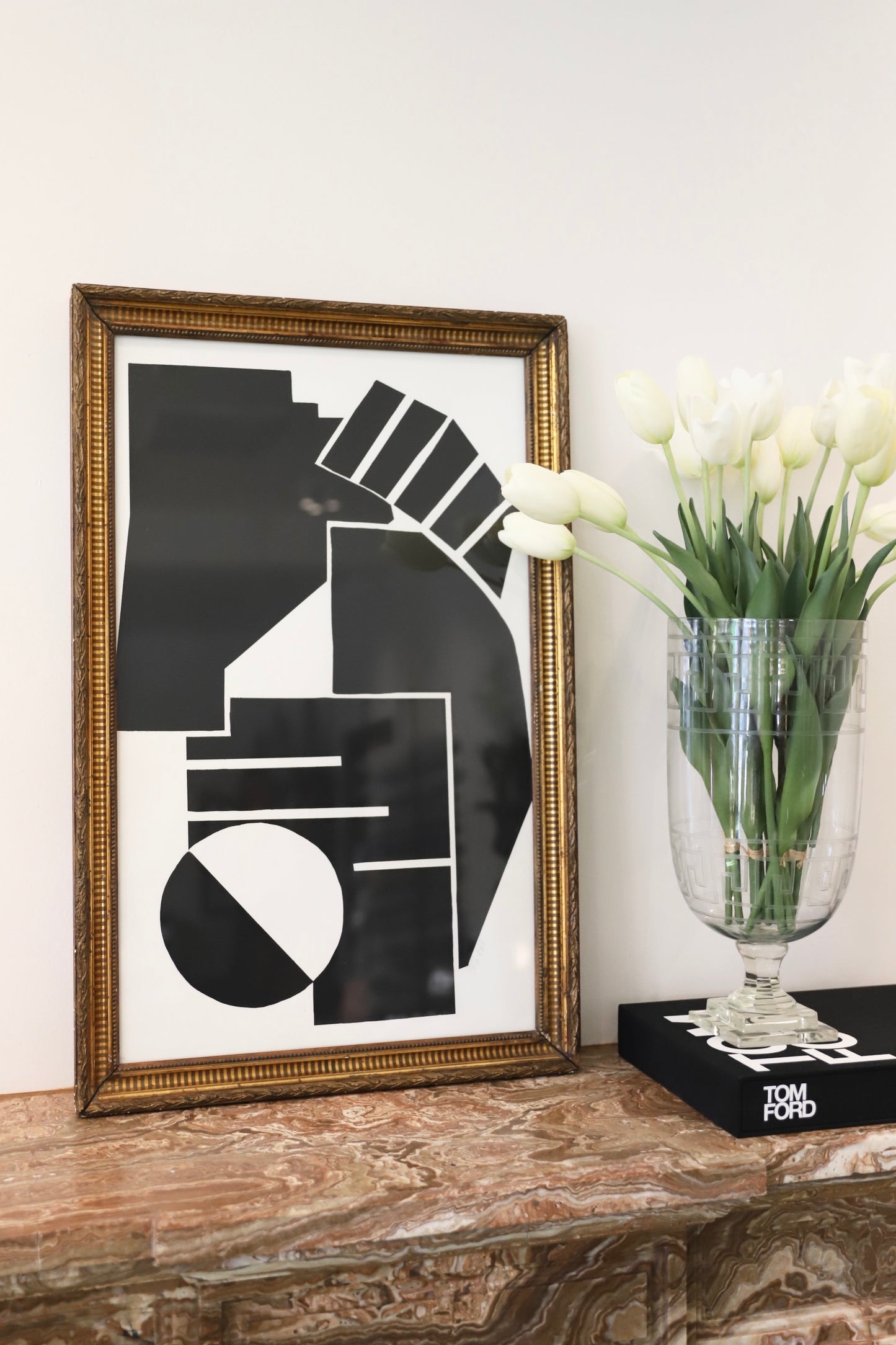 Susan Cockrill Art - II