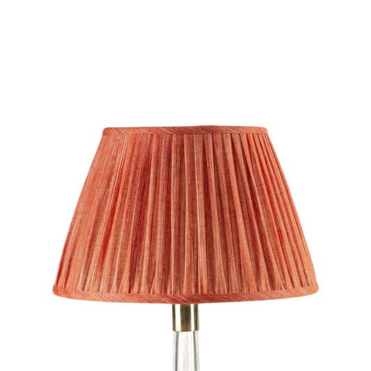 Fermoie Fresco Lampshade